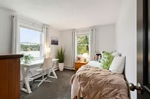 35 Lakeside Blvd, North Reading, MA 01864 - Photo 29