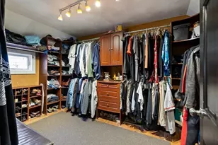 35 Lakeside Blvd, North Reading, MA 01864 - Photo 33