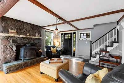 35 Lakeside Blvd, North Reading, MA 01864 - Photo 7