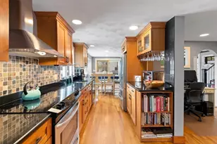 35 Lakeside Blvd, North Reading, MA 01864 - Photo 13