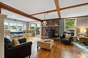 35 Lakeside Blvd, North Reading, MA 01864 - Photo 9