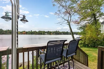 35 Lakeside Blvd, North Reading, MA 01864 - Photo 41