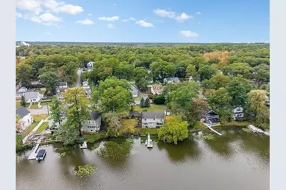 35 Lakeside Blvd, North Reading, MA 01864 - Photo 35