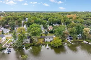 35 Lakeside Blvd, North Reading, MA 01864 - Photo 35