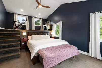 35 Lakeside Blvd, North Reading, MA 01864 - Photo 25