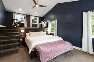 35 Lakeside Blvd, North Reading, MA 01864 - Photo 25