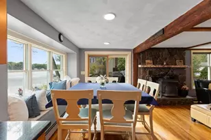 35 Lakeside Blvd, North Reading, MA 01864 - Photo 11