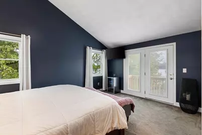 35 Lakeside Blvd, North Reading, MA 01864 - Photo 27