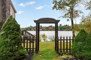 35 Lakeside Blvd, North Reading, MA 01864 - Photo 39
