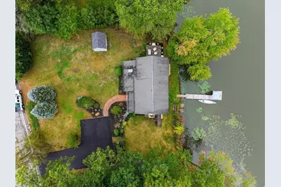 35 Lakeside Blvd, North Reading, MA 01864 - Photo 5