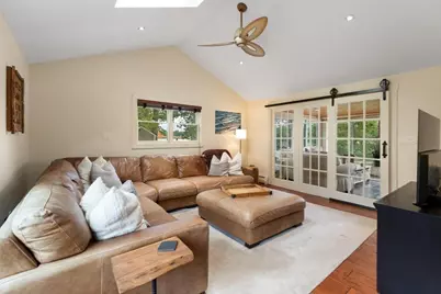 35 Lakeside Blvd, North Reading, MA 01864 - Photo 19