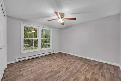 139 Podunk Rd, Sturbridge, MA 01566 - Photo 17