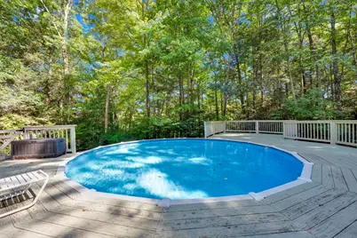 139 Podunk Rd, Sturbridge, MA 01566 - Photo 29