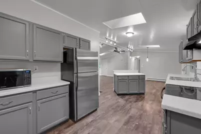 139 Podunk Rd, Sturbridge, MA 01566 - Photo 5