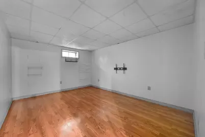 139 Podunk Rd, Sturbridge, MA 01566 - Photo 25
