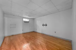 139 Podunk Rd, Sturbridge, MA 01566 - Photo 25