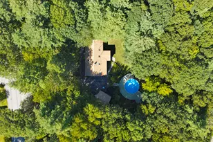 139 Podunk Rd, Sturbridge, MA 01566 - Photo 33