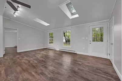 139 Podunk Rd, Sturbridge, MA 01566 - Photo 13