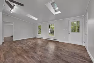 139 Podunk Rd, Sturbridge, MA 01566 - Photo 13