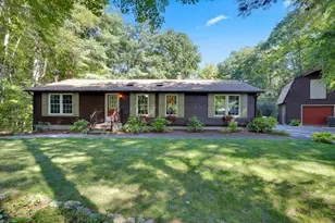 139 Podunk Rd, Sturbridge, MA 01566 - Photo 3