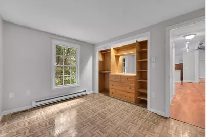 139 Podunk Rd, Sturbridge, MA 01566 - Photo 15