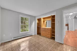 139 Podunk Rd, Sturbridge, MA 01566 - Photo 15