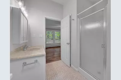 139 Podunk Rd, Sturbridge, MA 01566 - Photo 11