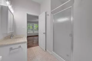 139 Podunk Rd, Sturbridge, MA 01566 - Photo 11