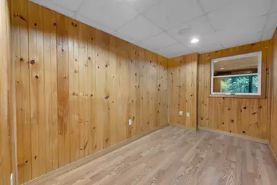 139 Podunk Rd, Sturbridge, MA 01566 - Photo 21