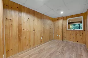 139 Podunk Rd, Sturbridge, MA 01566 - Photo 21