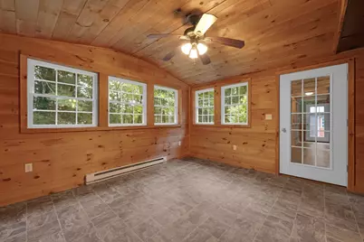 139 Podunk Rd, Sturbridge, MA 01566 - Photo 19