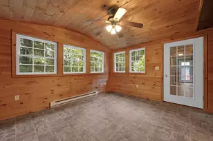 139 Podunk Rd, Sturbridge, MA 01566 - Photo 19