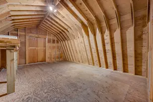 139 Podunk Rd, Sturbridge, MA 01566 - Photo 31