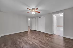 139 Podunk Rd, Sturbridge, MA 01566 - Photo 9