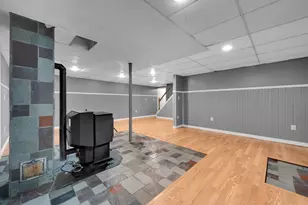 139 Podunk Rd, Sturbridge, MA 01566 - Photo 23