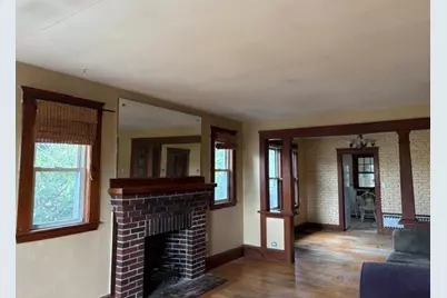 7 Edgeworth Rd, Quincy, MA 02171 - Photo 3