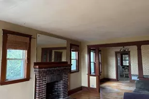 7 Edgeworth Rd, Quincy, MA 02171 - Photo 3