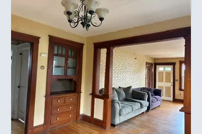 7 Edgeworth Rd, Quincy, MA 02171 - Photo 1