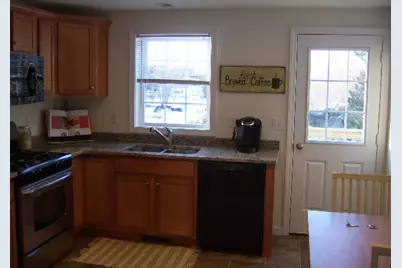 5 Bufton Farm Road #5, Clinton, MA 01510 - Photo 3