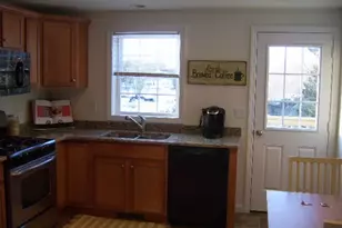 5 Bufton Farm Rd, Clinton, MA 01510 - Photo 3