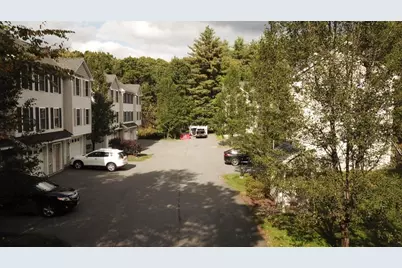 5 Bufton Farm Road #5, Clinton, MA 01510 - Photo 1