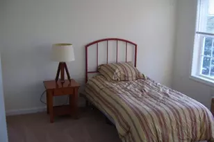 5 Bufton Farm Rd, Clinton, MA 01510 - Photo 13