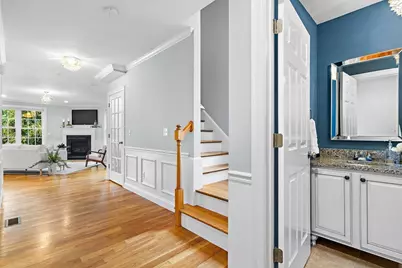 106 Dudley Rd #106, Berlin, MA 01503 - Photo 5