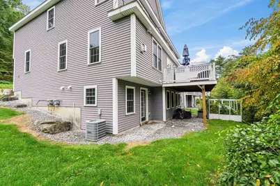 106 Dudley Rd #106, Berlin, MA 01503 - Photo 3