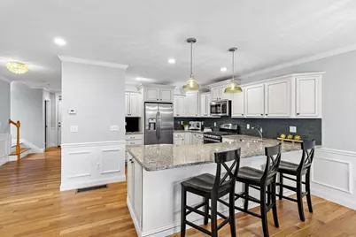 106 Dudley Rd #106, Berlin, MA 01503 - Photo 7