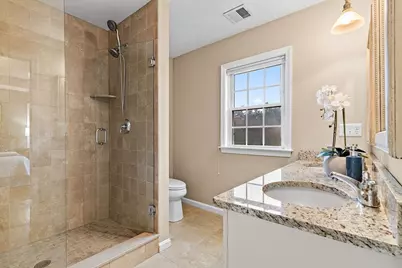 106 Dudley Rd #106, Berlin, MA 01503 - Photo 21