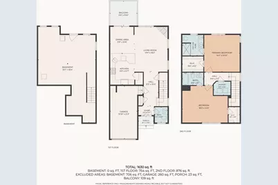 106 Dudley Rd #106, Berlin, MA 01503 - Photo 27