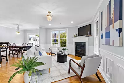 106 Dudley Rd #106, Berlin, MA 01503 - Photo 11