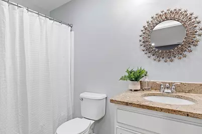 106 Dudley Rd #106, Berlin, MA 01503 - Photo 25