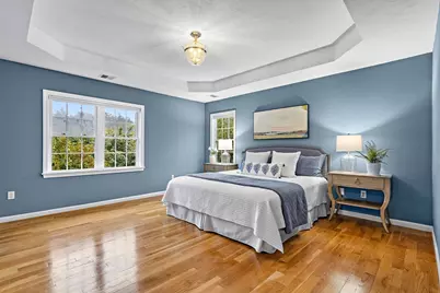 106 Dudley Rd #106, Berlin, MA 01503 - Photo 17